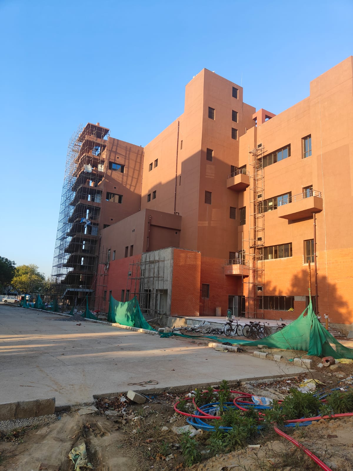 IIT KANPUR